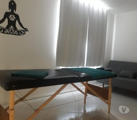 massoterapia-e-depilao-com-mquina-e-cera-palhoca-sc-massagem-e-drenagem-linftica-no-225967143-big-0