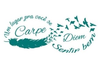 Carpe Diem Studio de Massagens Ipiranga massagem e drenagem linftica no 310008957 