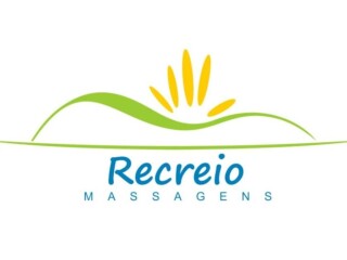 Massagem Relaxante Recreio Massagens RJ Recreio massagem e drenagem linftica no 320862429 