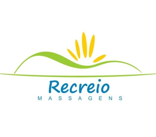 renata-loira-massagem-profissional-matriz-massagem-e-drenagem-linftica-no-329528249-big-0