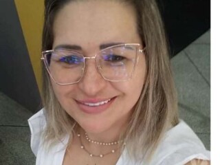 Depilaco massagem Boqueiro massagem e drenagem linftica no 309688125 