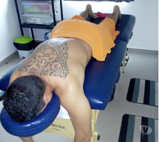 massagem-havaiana-teraputica-centro-massagem-e-drenagem-linftica-no-319592558-big-0