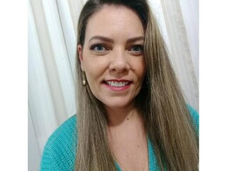 Massagem Porto Alegre Norte massagem e drenagem linftica no 326540509 