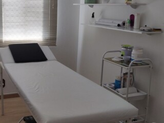 SilDepil Depilaco e massagem Florianpolis Outros massagem e drenagem linftica no 199545841 