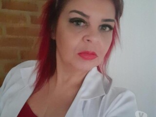 Terapeuta Corporal massagem relaxante Jundiai SP massagem e drenagem linftica no 306610716 