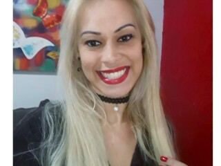 MASSAGEM PROFISSIONAL no KOBRASSOL 48 984706147 Sao Jose SC massagem e drenagem linftica no 226548126 