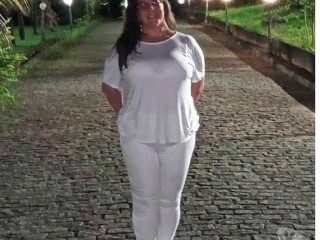 Massagem a domiclio e hotis Outros Bairros Rio de Janeiro RJ massagem e drenagem linftica no 217424732 