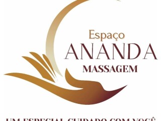 Somos mais que massagem um cuidado especial com vc Vila Mariana massagem e drenagem linftica no 328844307 