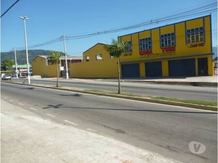 casa-de-material-construco-morro-do-corte-itagua-rj-itaguai-rj-encontre-loja-venda-itaguai-rj-no-55460340-big-0