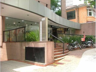 Alugo Sala Regiao Paulista Jardim Paulista Ofertas para aluguel de loja Jardim Paulista no 81752875 