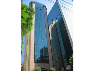 Alugo Escritorio Avenida Paulista Jardim Paulista Ofertas para aluguel de loja Jardim Paulista no 94460105 