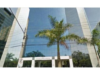 Brooklin Alugo Outros Bairros Sao Paulo SP Ofertas para aluguel de loja Outros Bairros Sao Paulo SP no 95186541 