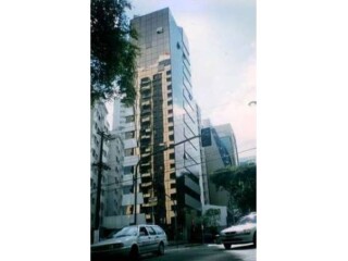 Alugo Paulista Comercial Jardim Paulista Ofertas para aluguel de loja Jardim Paulista no 98053588 