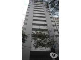 Alugo Regiao Paulista Semi mobiliado Jardim Paulista Ofertas para aluguel de loja Jardim Paulista no 117371346 