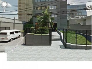 Alugo Escritorio VOlimpia Outros Bairros Sao Paulo SP Ofertas para aluguel de loja Outros Bairros Sao Paulo SP no 117371432 