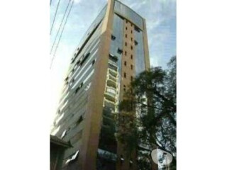 Alugo Escritorio Jardins 90 m2 Jardim Paulista Ofertas para aluguel de loja Jardim Paulista no 118791109 