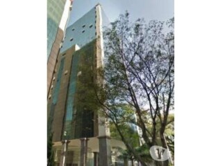 Alugo Regiao Paulista Jardim Paulista Ofertas para aluguel de loja Jardim Paulista no 119732147 