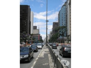 Alugo Avenida Paulista 650 m2 Jardim Paulista Ofertas para aluguel de loja Jardim Paulista no 129605566 