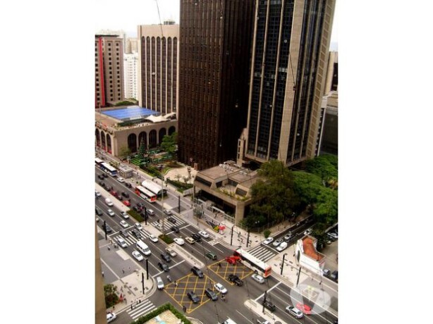 alugo-escritorio-paulista-134-m2-jardim-paulista-ofertas-para-aluguel-de-loja-jardim-paulista-no-129605785-big-0