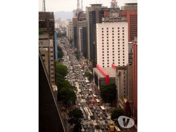 paulista-83-m3-proximo-ao-metro-jardim-paulista-ofertas-para-aluguel-de-loja-jardim-paulista-no-129606853-big-0