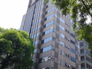 Alugo Escritorio Proximo a Paulista Jardim Paulista Ofertas para aluguel de loja Jardim Paulista no 134430352 