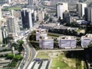 VOlimpia 7829 m2 Outros Bairros Sao Paulo SP Ofertas para aluguel de loja Outros Bairros Sao Paulo SP no 137798656 