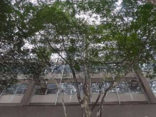 Alugo Sala comercial Faria Lima 73 m2 Pinheiros Ofertas para aluguel de loja Pinheiros no 138247455 