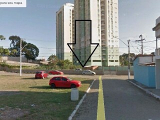 Terreno no Bairro da Glria595 m Macae RJ Ofertas para aluguel de loja Macae RJ no 138943512 