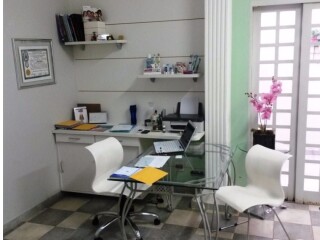 Sala Clnica na Av Independncia prx Av Fiusa Ribeirao Preto SP Encontre loja venda Ribeirao Preto SP no 141429895 