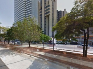 Vendo Brooklin 139 m2 Outros Bairros Sao Paulo SP Encontre loja venda Outros Bairros Sao Paulo SP no 143891387 