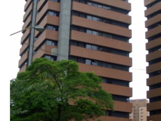 Alugo Sala Berrini 70 m2 Outros Bairros Sao Paulo SP Ofertas para aluguel de loja Outros Bairros Sao Paulo SP no 143967717 