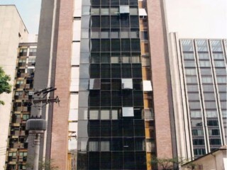 Alugo Sala Berrini 85 m2 Outros Bairros Sao Paulo SP Ofertas para aluguel de loja Outros Bairros Sao Paulo SP no 143968056 