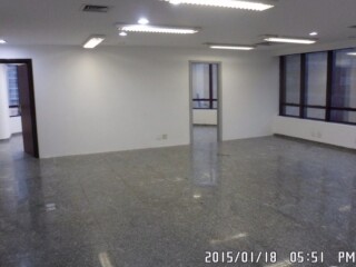 Alugo Paulista 270 m2 Jardim Paulista Ofertas para aluguel de loja Jardim Paulista no 144657596 