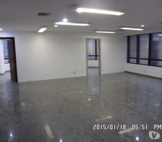 alugo-paulista-270-m2-jardim-paulista-ofertas-para-aluguel-de-loja-jardim-paulista-no-144657596-big-0