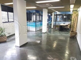 Prdio de esquina6 andares1100 m2 na Praca da rvore Outros Bairros Sao Paulo SP Encontre loja venda Outros Bairros Sao Paulo SP no 147191235 