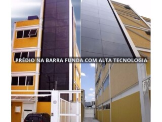 Ref00424Vendese excelente prdio comercial na barra funda Outros Bairros Sao Paulo SP Encontre loja venda Outros Bairros Sao Paulo SP no 159203863 