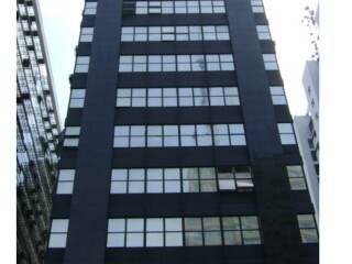  Sala AvPaulista 500 m2 Jardim Paulista Ofertas para aluguel de loja Jardim Paulista no 179809857 