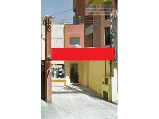 Ref00453 Vendese Prdio Comercial Jardim Paulista Jardim Paulista Encontre loja venda Jardim Paulista no 181770245 