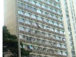 Faria Lima 150 m2 Vendo Pinheiros Encontre loja venda Pinheiros no 182234994 