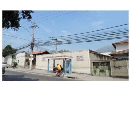 excelente-terreno-comercial-com-310m-na-estrada-do-cabucu-campo-grande-rio-de-janeiro-ofertas-para-aluguel-de-loja-campo-grande-rio-de-janeiro-no-190296506-big-0