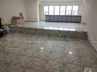 HA312Excelente sala comercial 80 m2 na Liberdade Liberdade Ofertas para aluguel de loja Liberdade no 195844833 