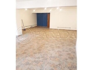 HA313Sala comercial 80 m2 na Liberdade Liberdade Ofertas para aluguel de loja Liberdade no 195845045 