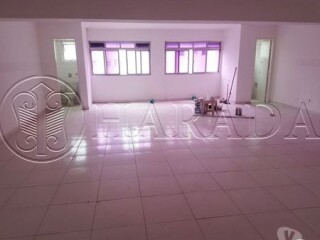 HA314Excelente sala comercial 80 m2 na Liberdade Liberdade Ofertas para aluguel de loja Liberdade no 195845235 