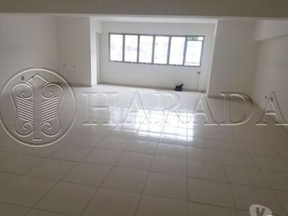 HA315Excelente sala comercial 80 m2 na Liberdade Liberdade Ofertas para aluguel de loja Liberdade no 195845540 