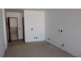 Sala Comercial c 30m2 Sao Lourenco MG Encontre loja venda Sao Lourenco MG no 195936176 