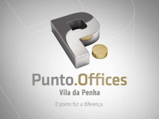 Punto Offices Vila da Penha Outros Bairros Rio de Janeiro RJ Encontre loja venda Outros Bairros Rio de Janeiro RJ no 196020649 