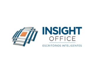 Insight Office Taquara Jacarepagu Encontre loja venda Jacarepagu no 196020588 