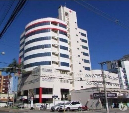 sala-comercial-centro-clnico-luiz-zanette-centro-cricima-criciuma-sc-encontre-loja-venda-criciuma-sc-no-198274721-big-0