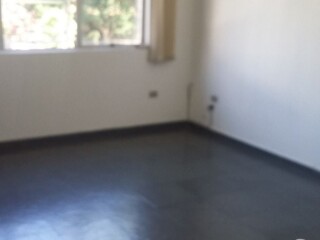 Salas comerciais com 16m2 25m2 30m2 e 40m2 Butant Ofertas para aluguel de loja Butant no 198509864 