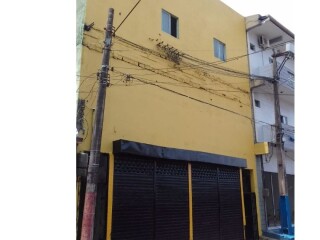 Prdio Comercial em Ananindeua PA Distrito de Belm Encontre loja venda Distrito de Belm no 202513874 